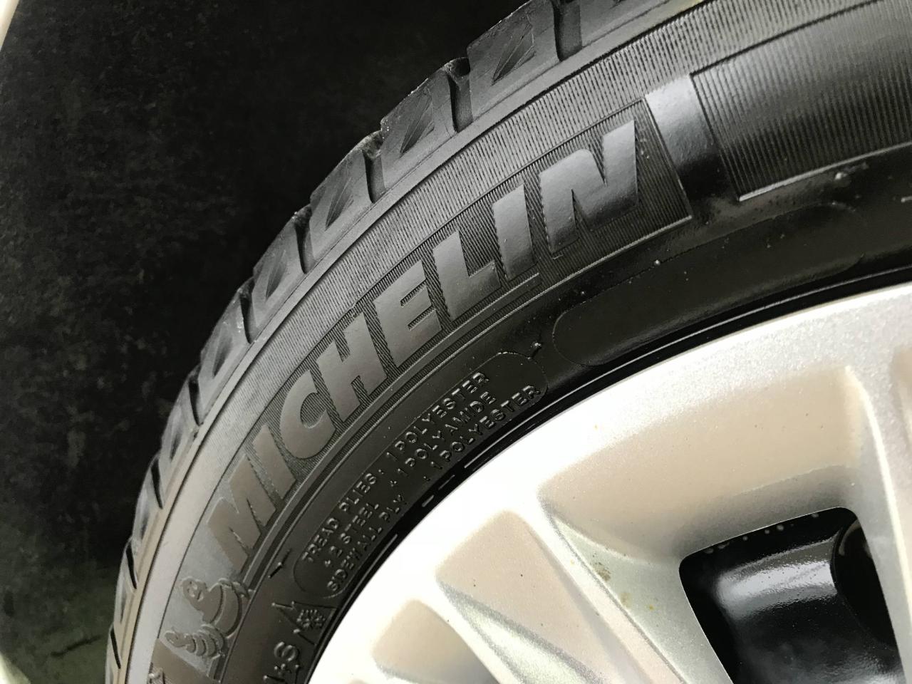 663368