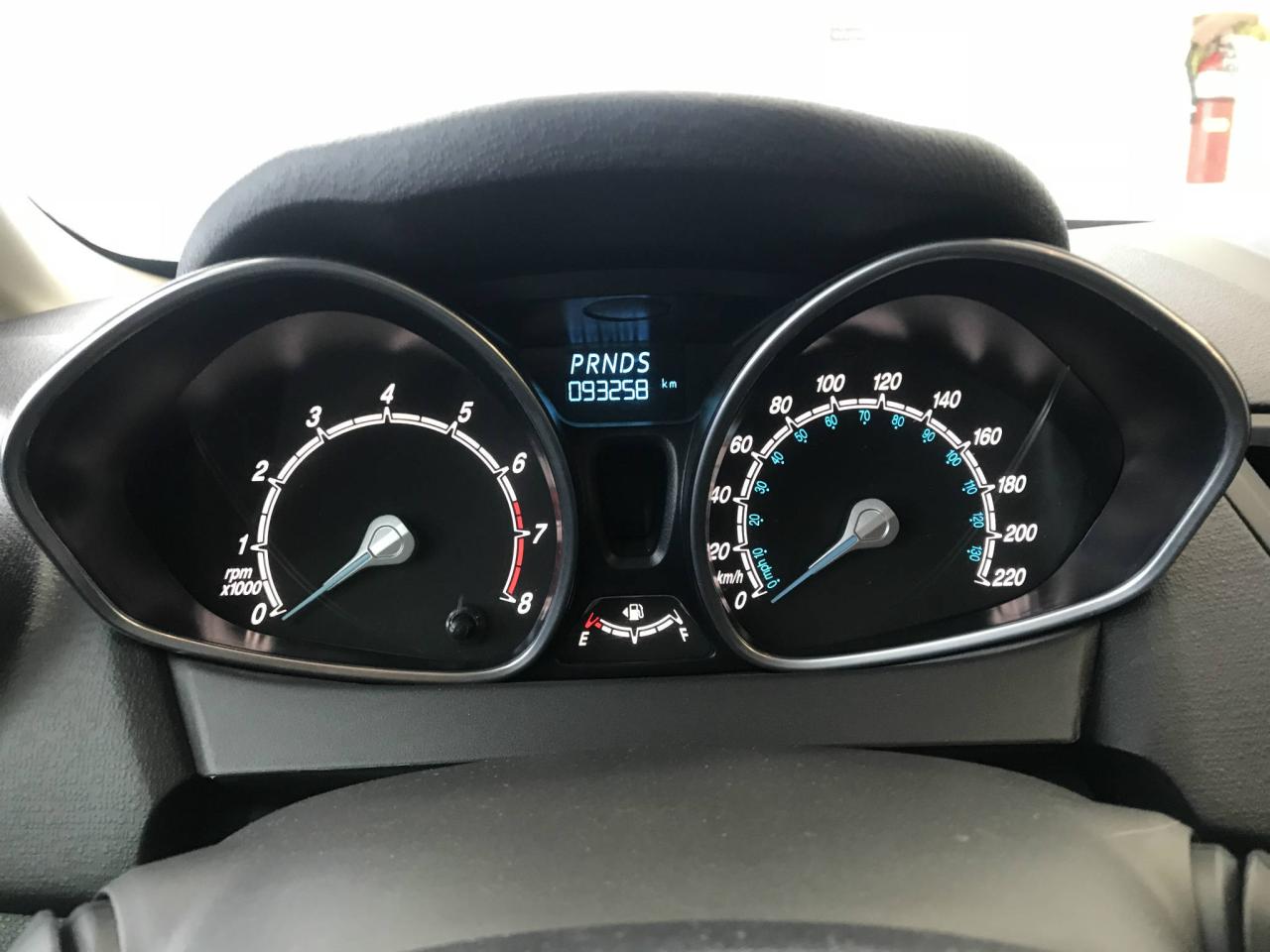 663368