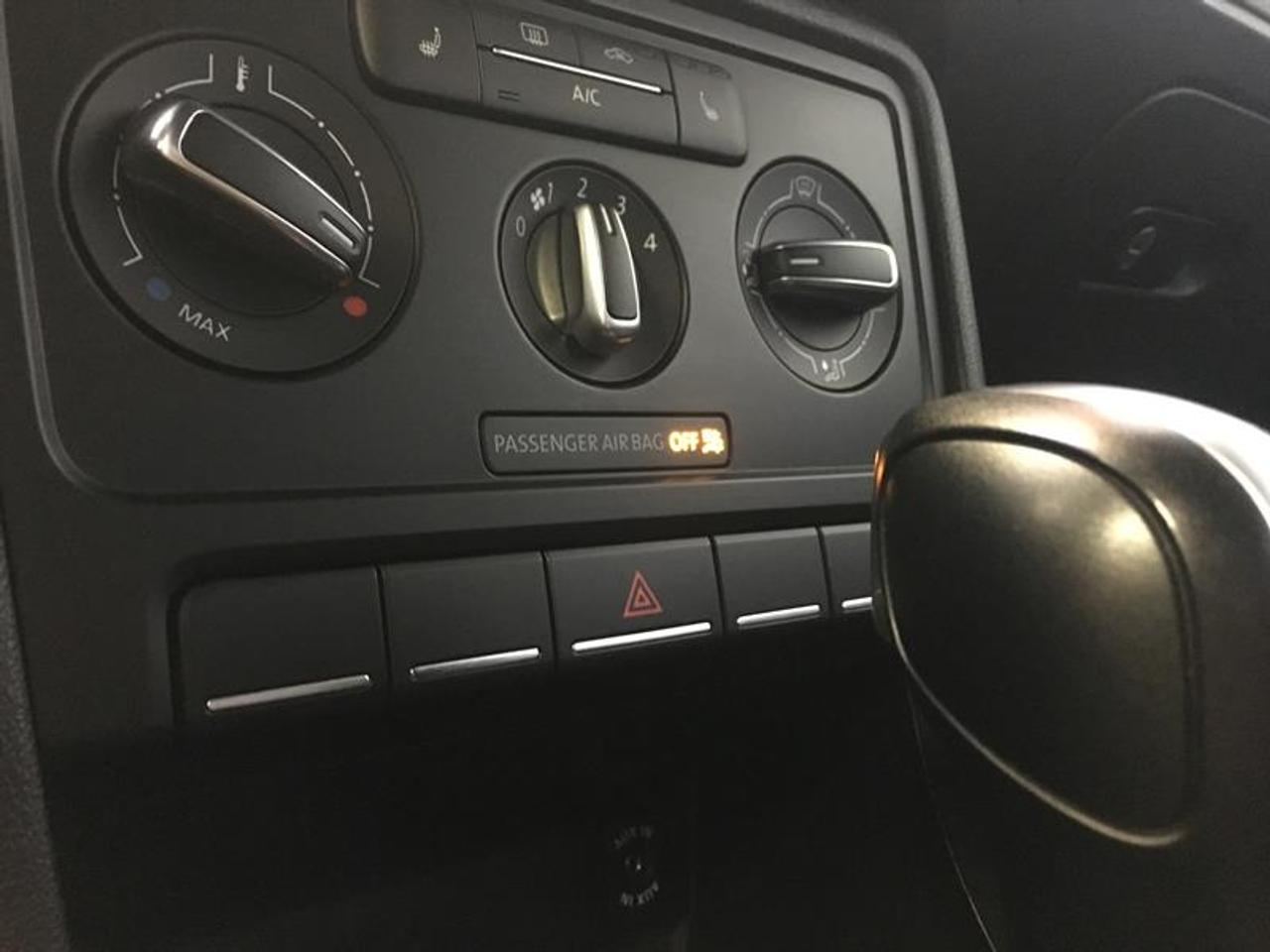 663369.11800549