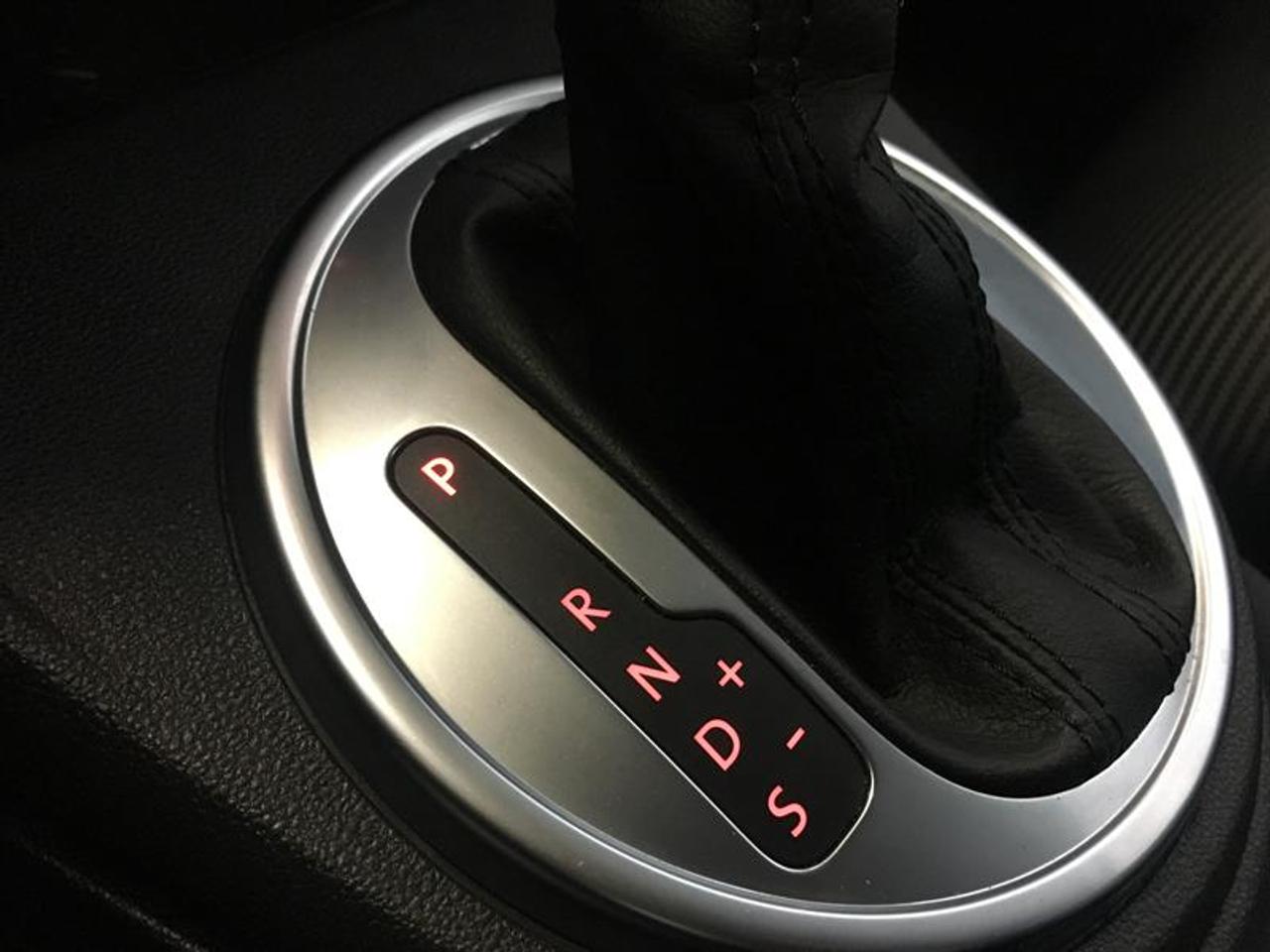 663369.11800554