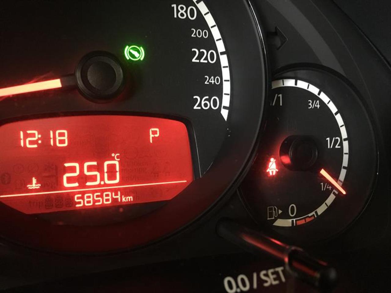 663369
