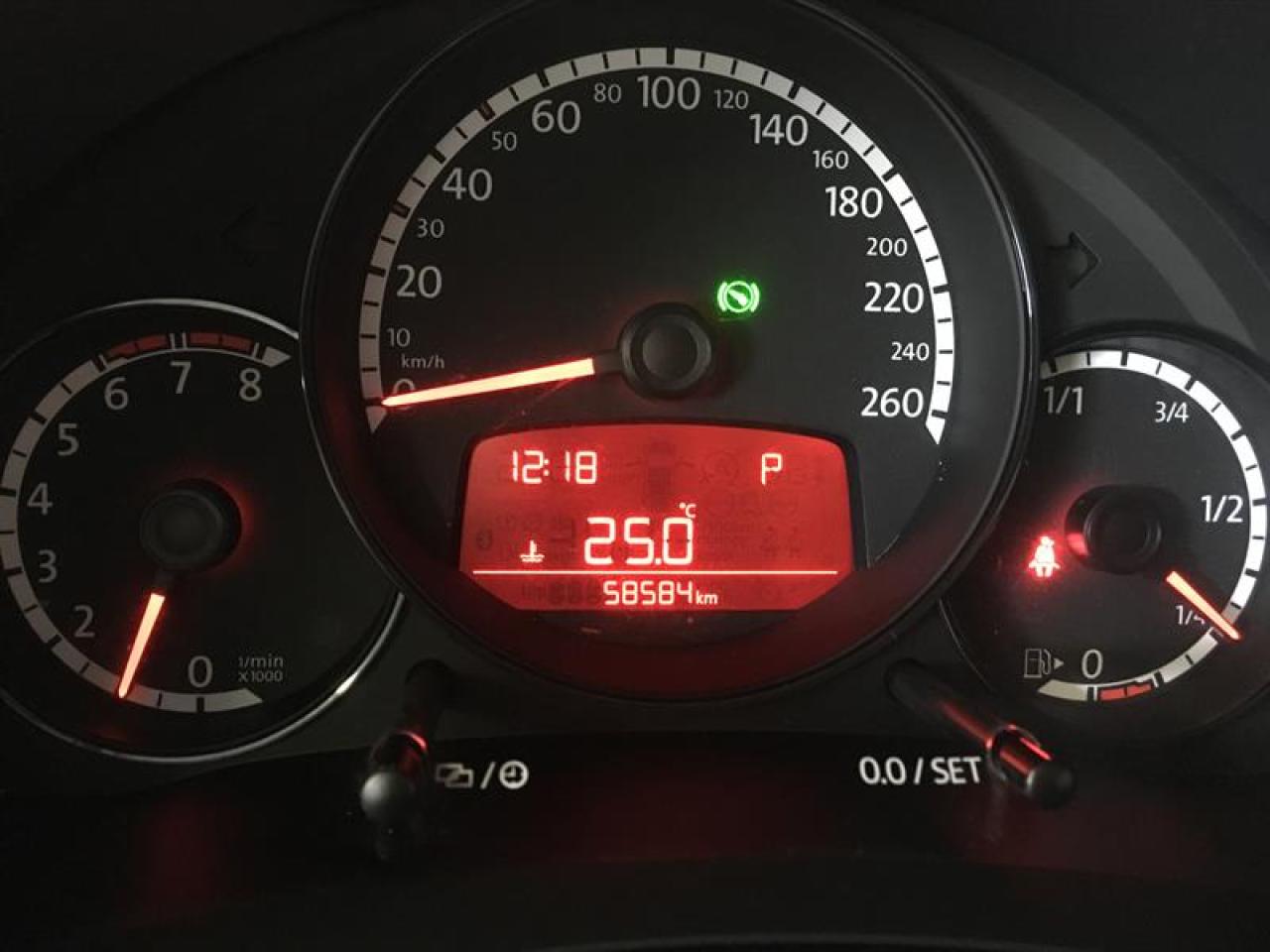 663369