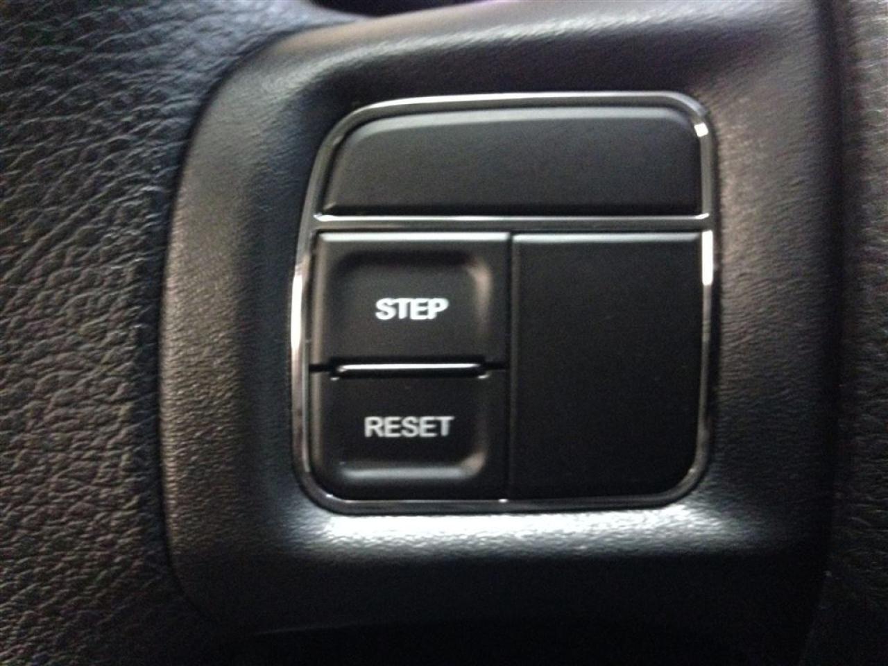 663371