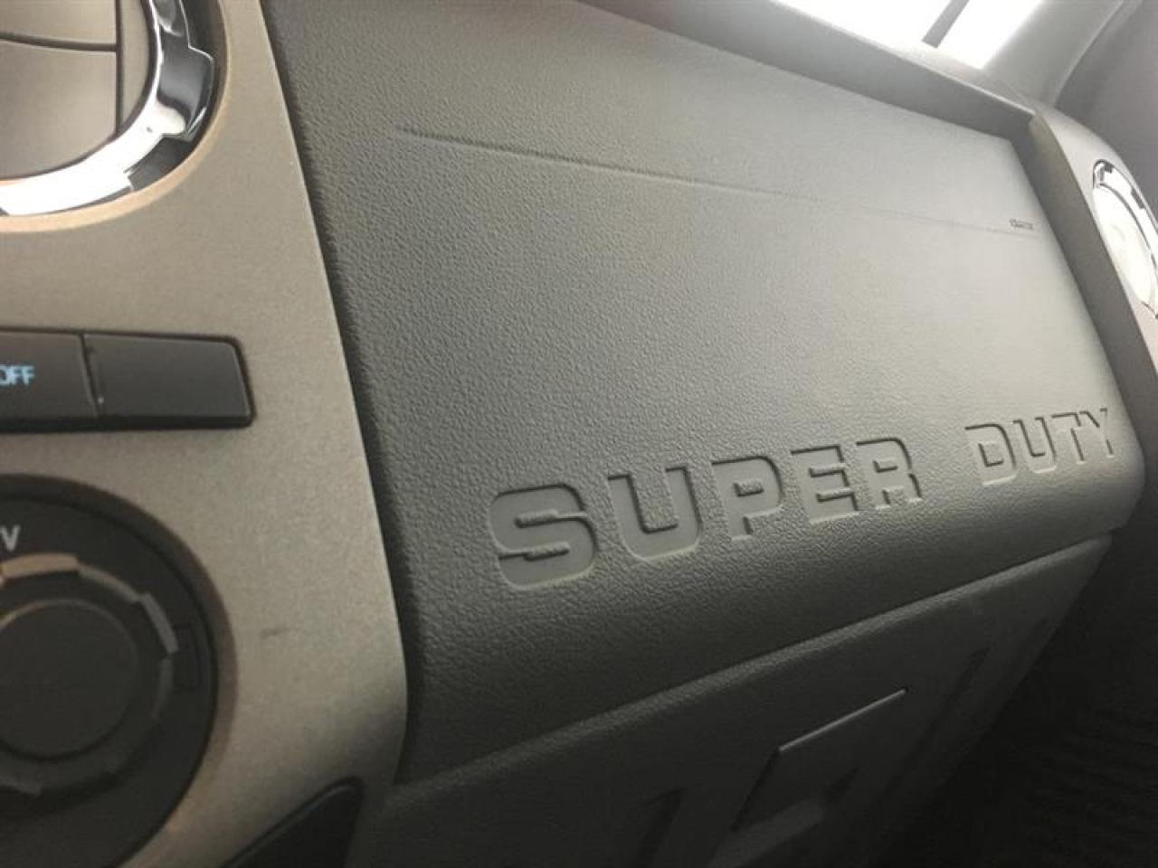 663372