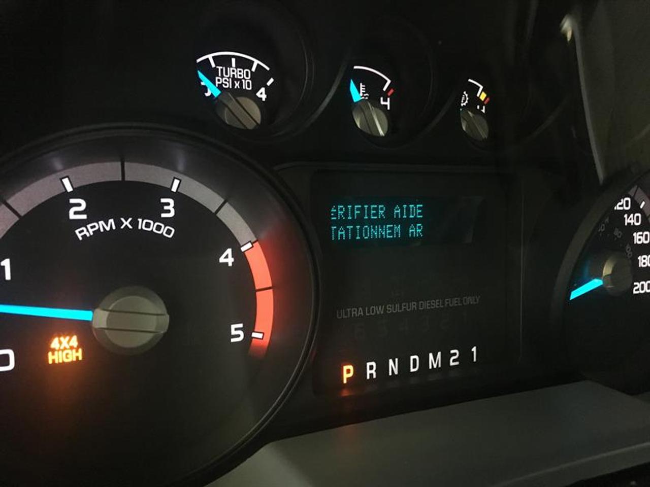 663372.11660151