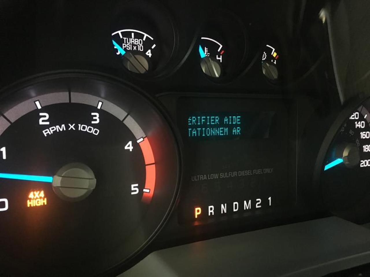 663372