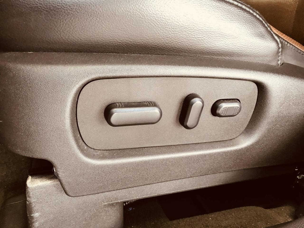 663373