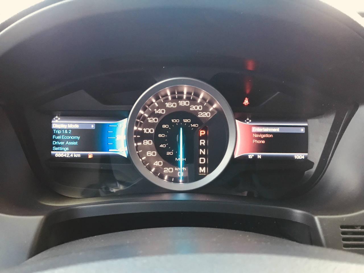 663373
