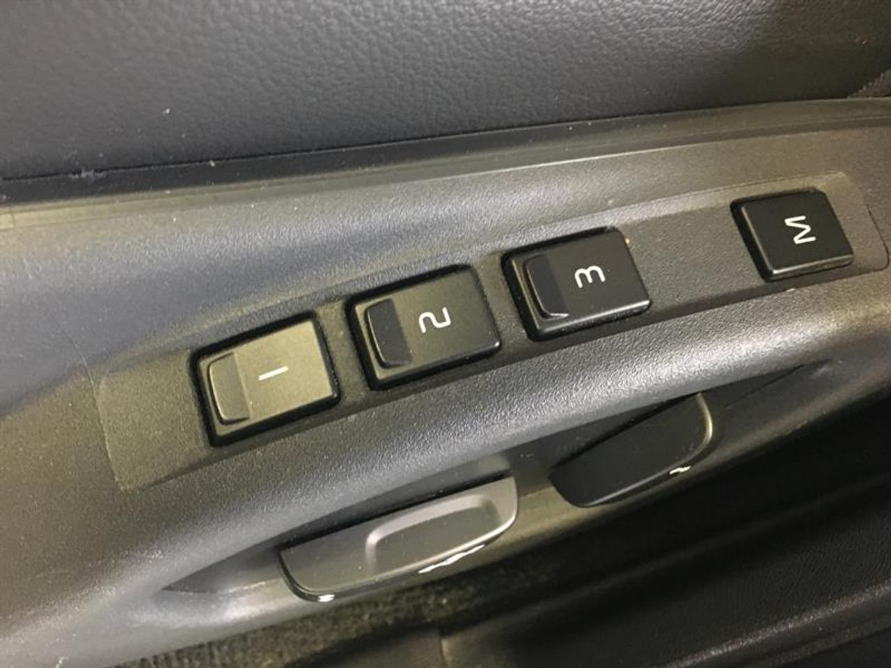 663375.11660230