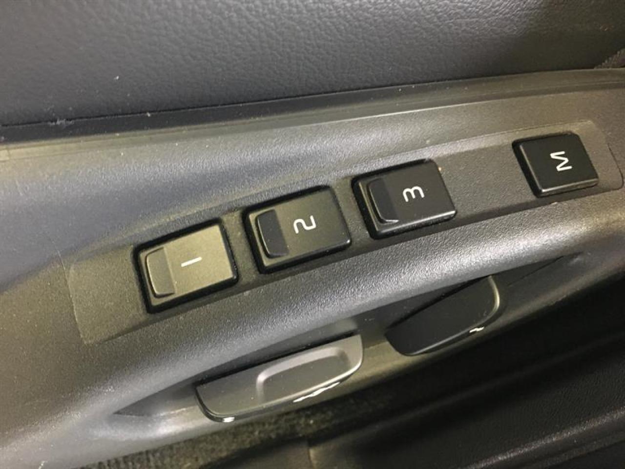 663375