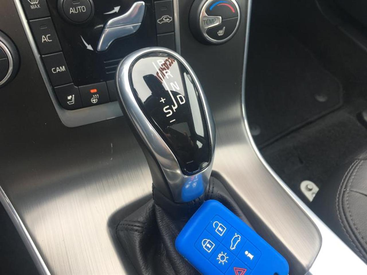 663375