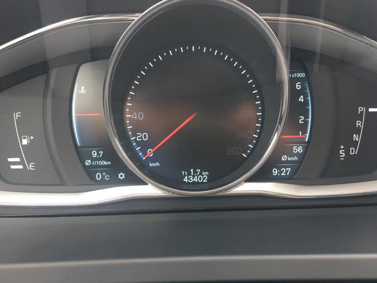 663375
