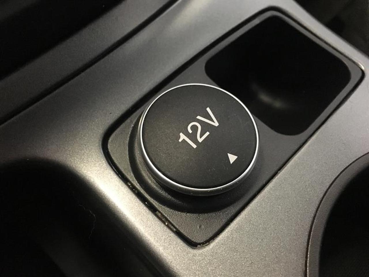 663377.11660300