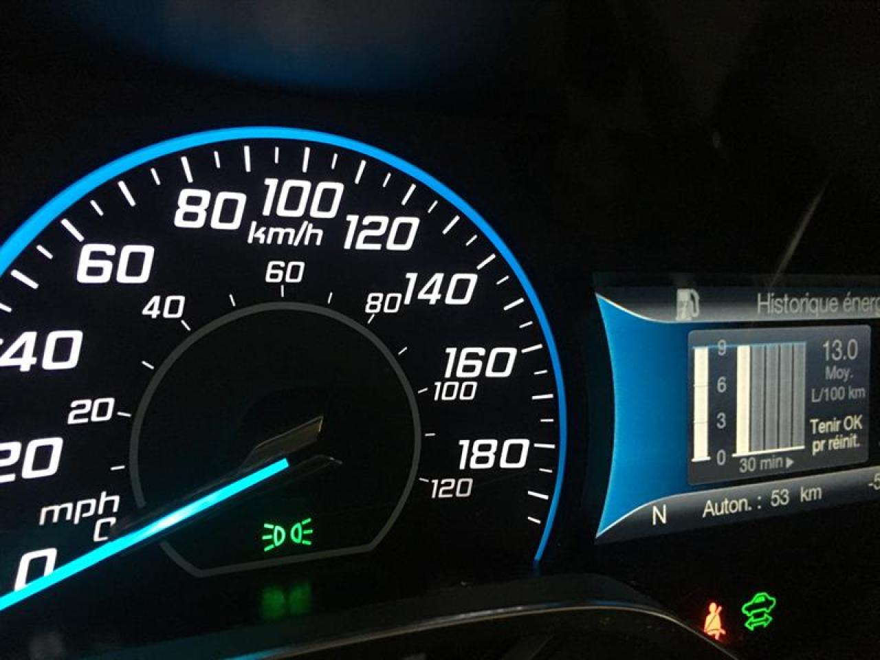 663377
