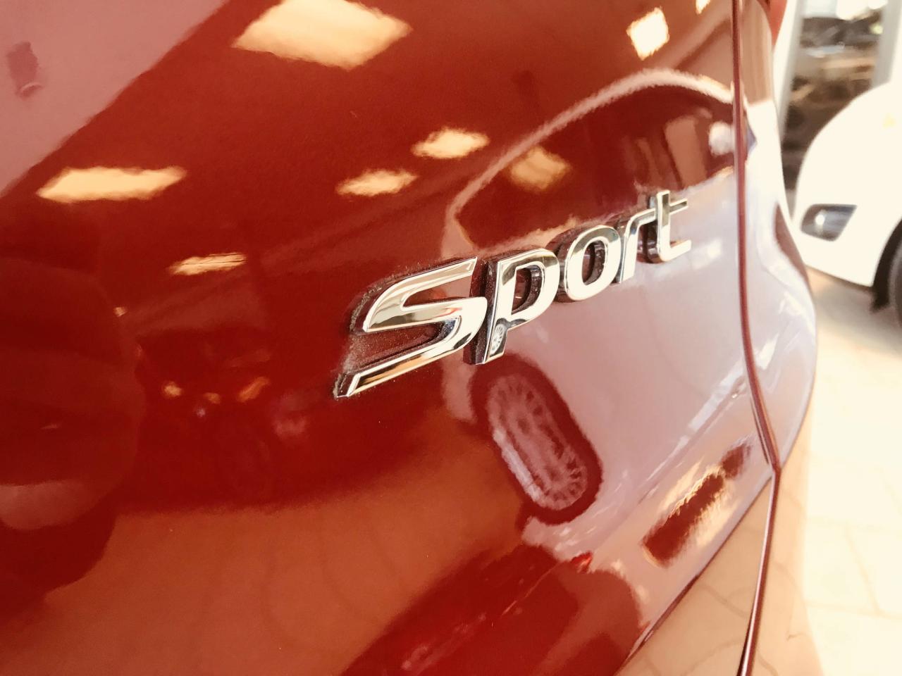 663378