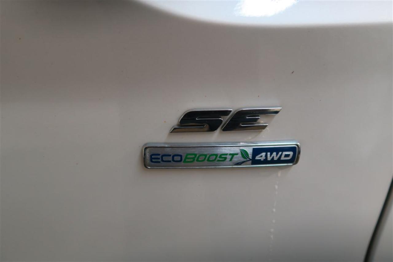 663379