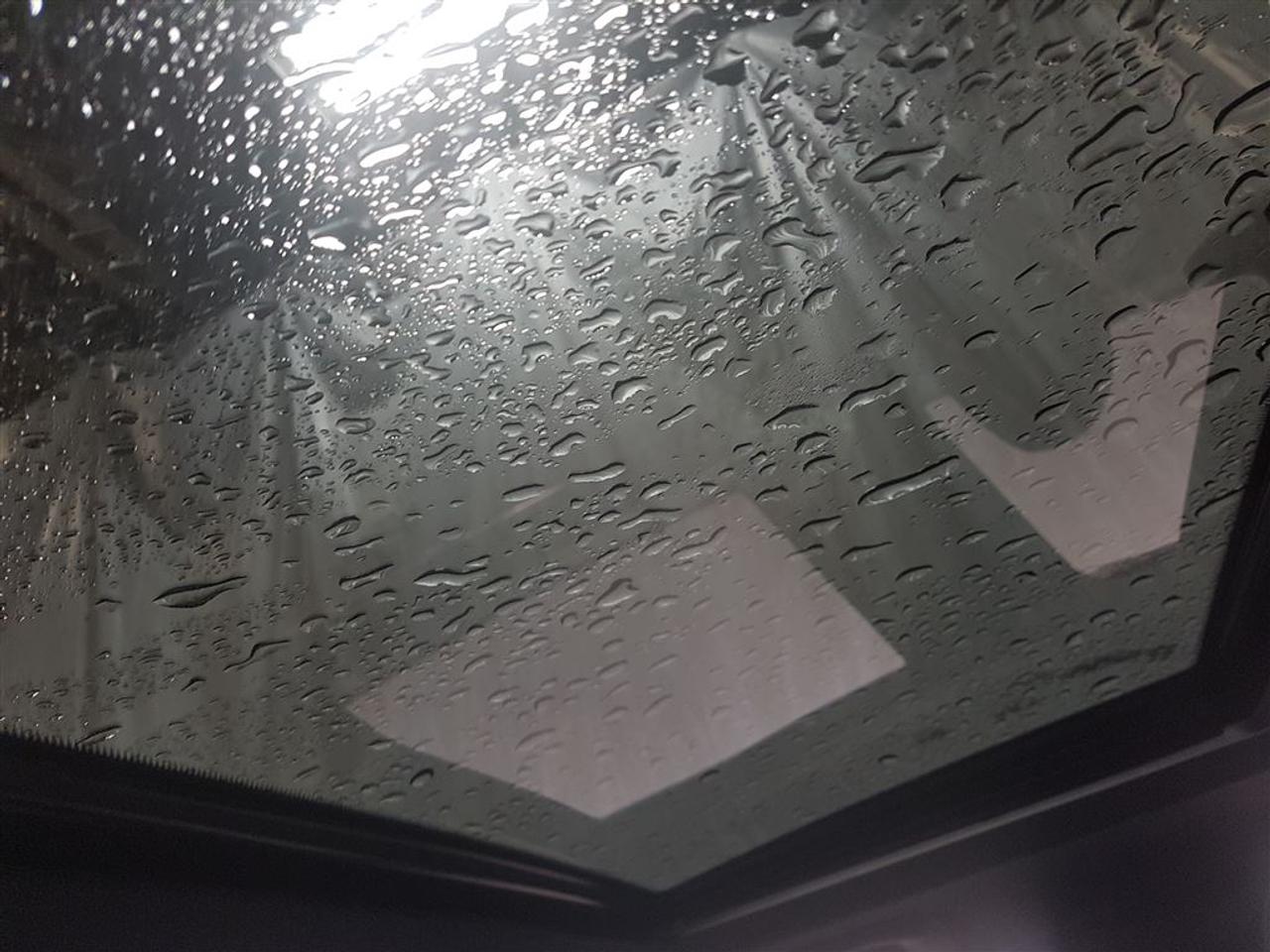 663382.11660438