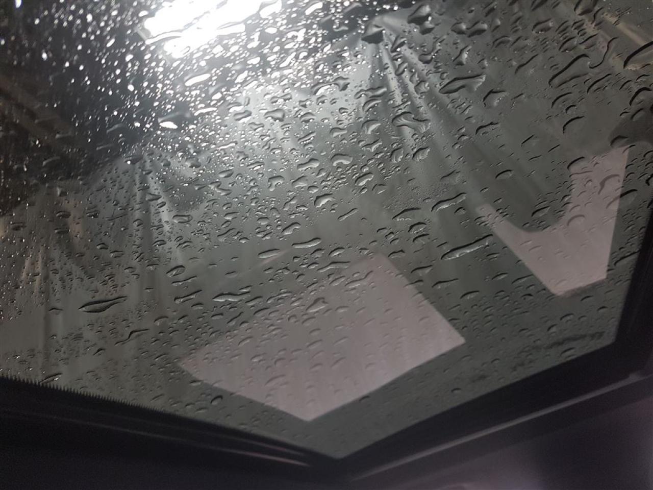 663382