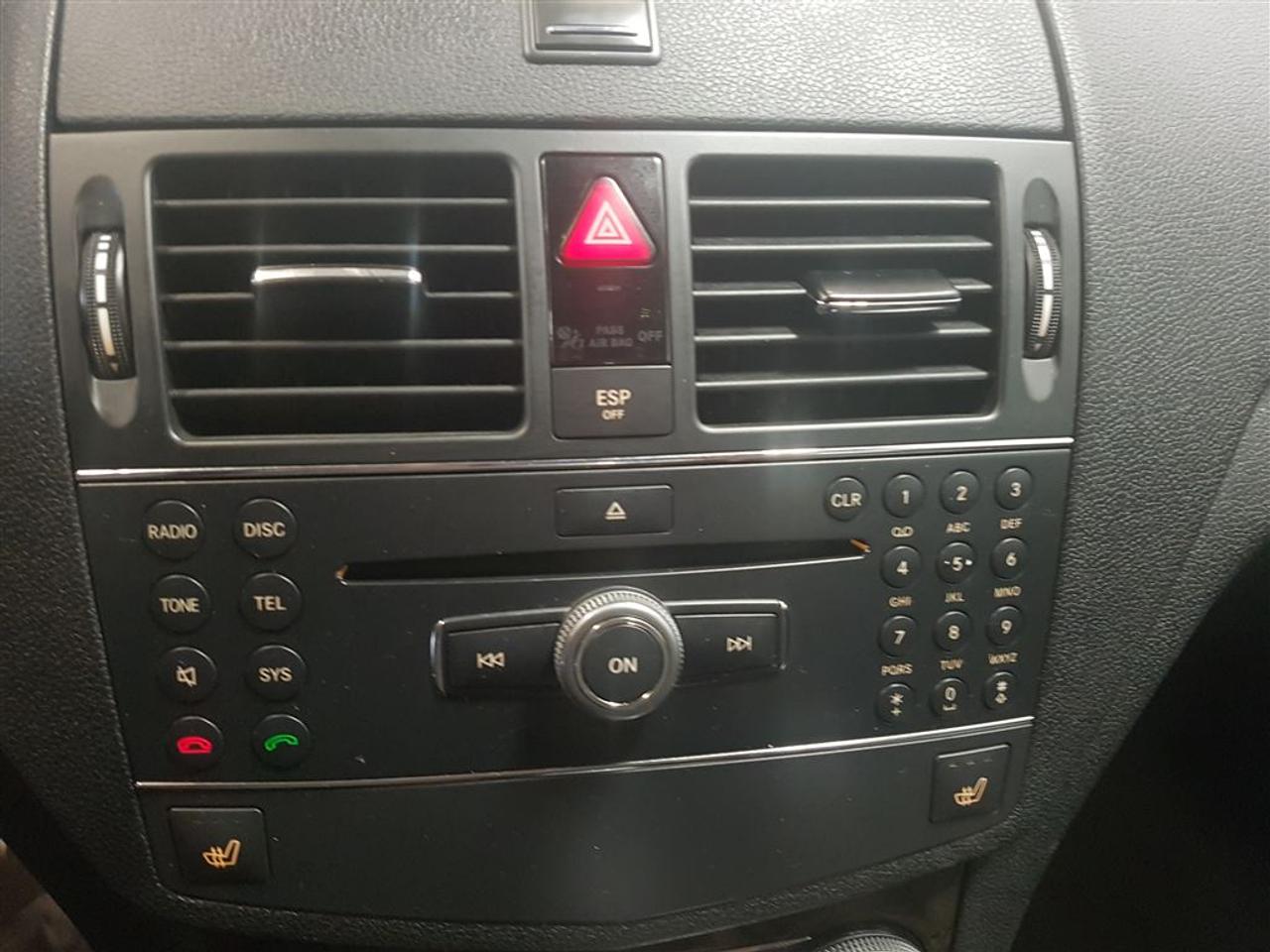663382.11660445