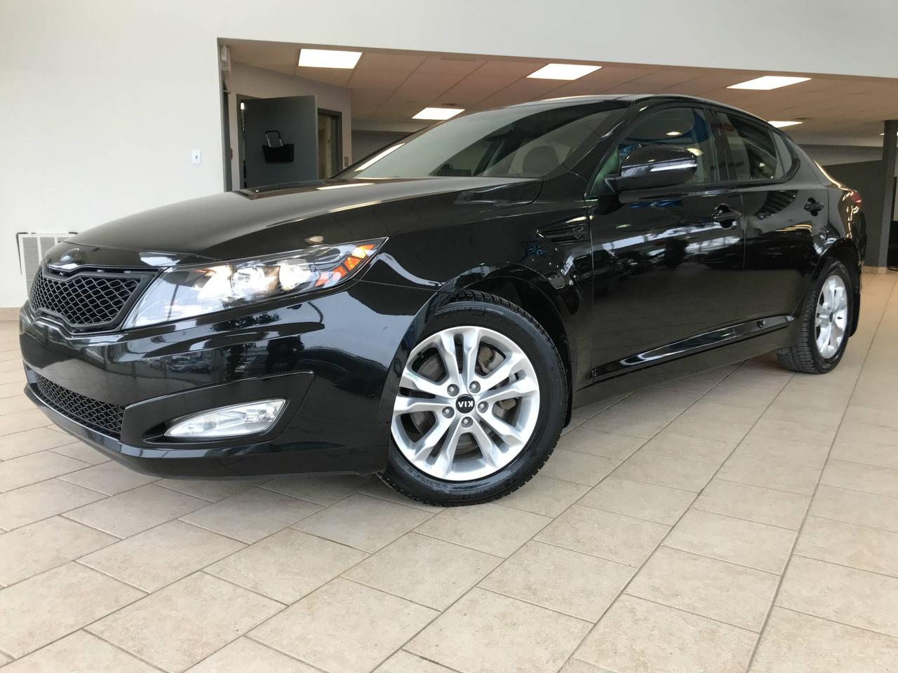 <a href=https://www.complexekia.com/occasion/Kia-Optima-2013.html>https://www.complexekia.com/occasion/Kia-Optima-2013.html</a>

BLUETOOTH CRUISE CONTROL A/C 135 véhicules - Livraison 24h - Le Nouveau Complexe Kia ouvert 7 jours sur 7 vous permet de choisir parmi l une des inventaires les plus variée au Québec. Choisissez un véhicule parmi nos 200 unités en inventaire et prenez possession en moins de 24h.Financement facile à partir de 0.9%* 1ière 2ième et 3ième chance au crédit. Tout véhicules chez Complexe Kia sont inspectés par l un de nos technicien certifié, de plus recevez avec votre nouveau véhicule le Carproof, le rapport d inspection et sur demande l historique complet de l unité. Pour faciliter votre transaction nous achetons de tout, autos, camions, motorisé, moto et Complexe Kia vous garantie que se sera au meilleur prix.135 véhicules - Livraison 24h - Le Nouveau Complexe Kia ouvert 7 jours sur 7 vous permet de choisir parmi l une des inventaires les plus variée au Québec. Choisissez un véhicule parmi nos 200 unités en inventaire et prenez possession en moins de 24h.Financement facile à partir de 0.9%* 1ière 2ième et 3ième chance au crédit. Tout véhicules chez Complexe Kia sont inspectés par l un de nos technicien certifié, de plus recevez avec votre nouveau véhicule le Carproof, le rapport d inspection et sur demande l historique complet de l unité. Pour faciliter votre transaction nous achetons de tout, autos, camions, motorisé, moto et Complexe Kia vous garantie que se sera au meilleur prix.