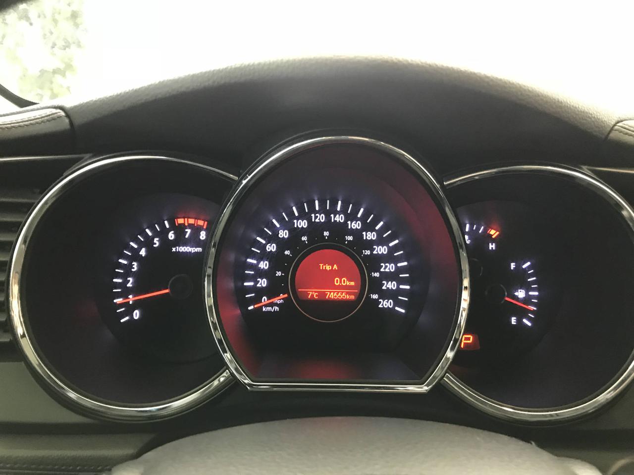 663384.11660506