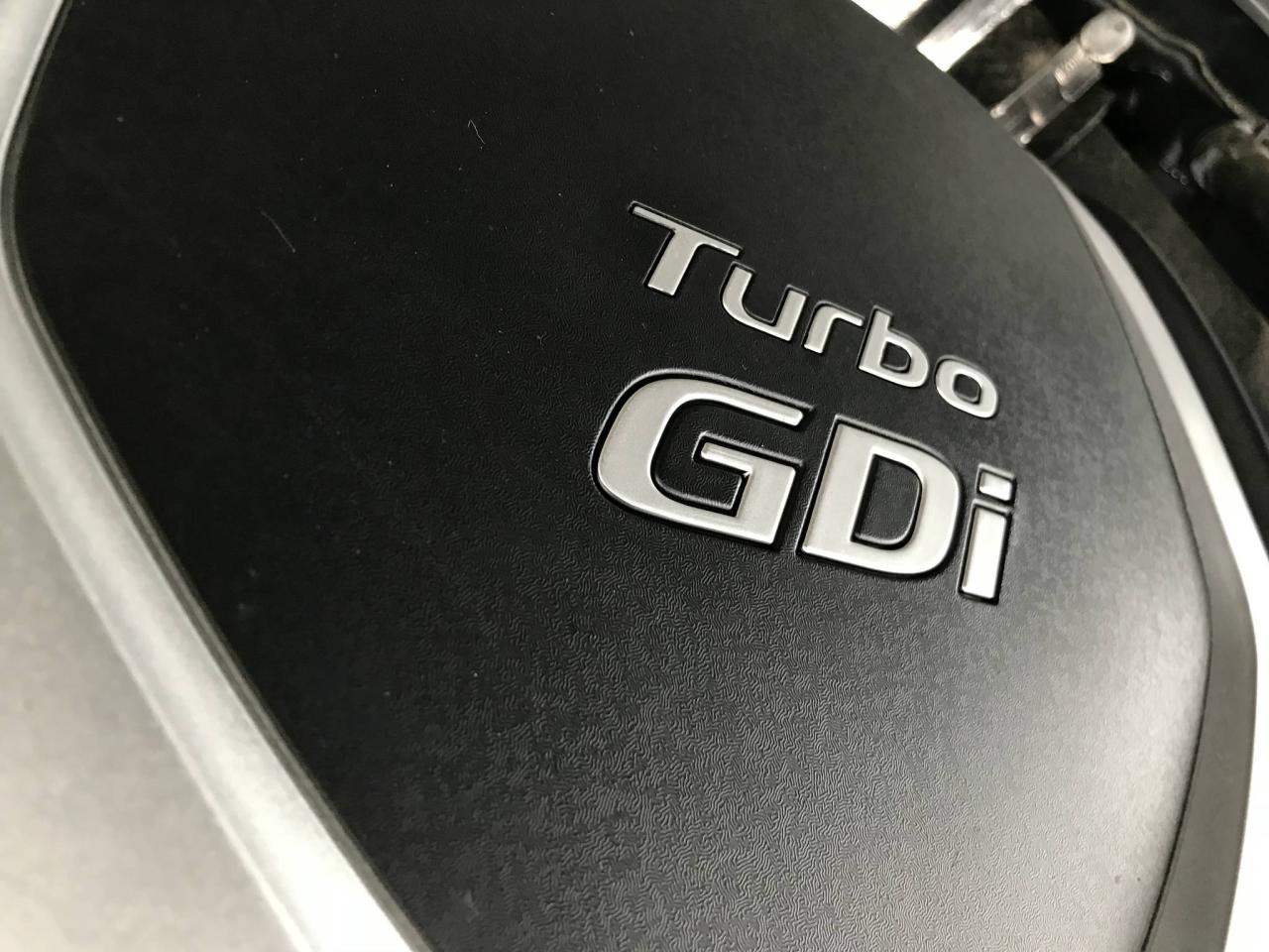 663384