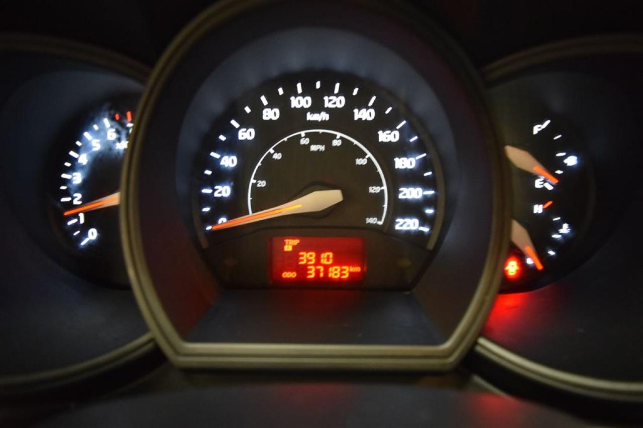 663386