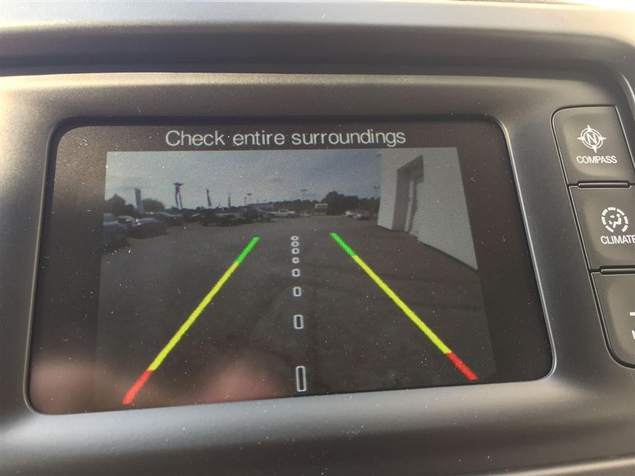 663387.11660583