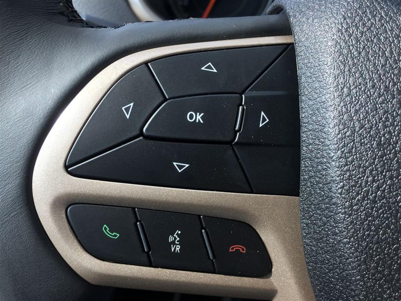 663387.11660606