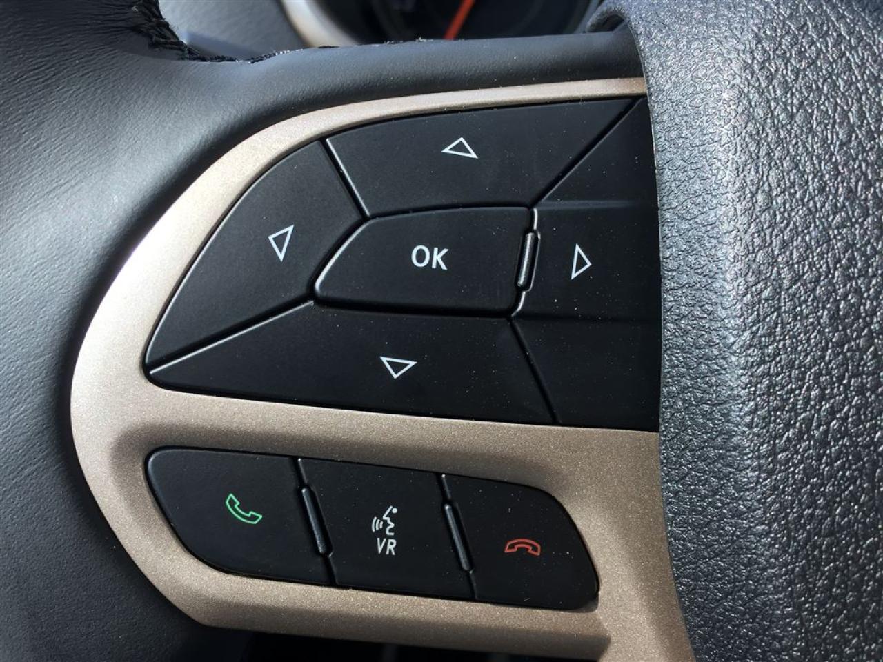 663387