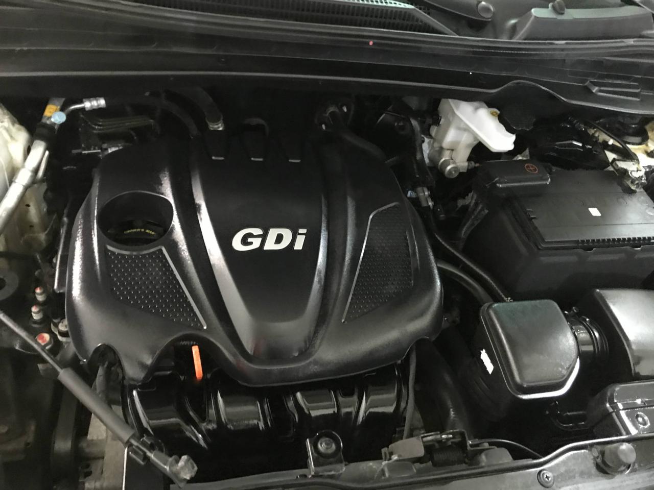 663388