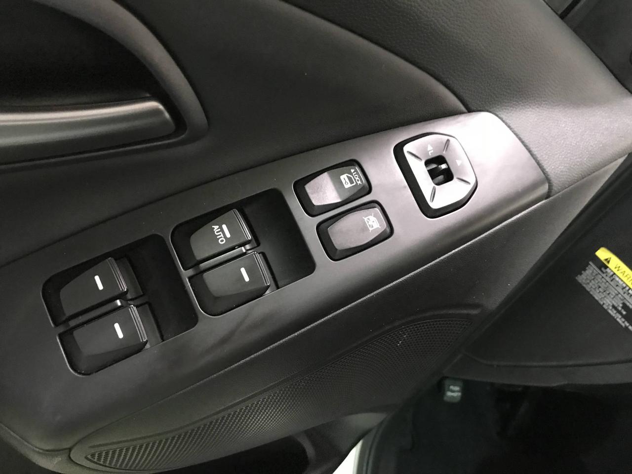 663388.11660623