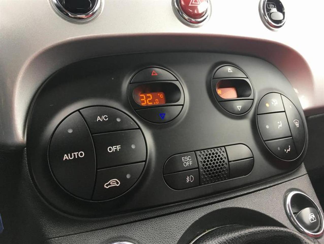 663389