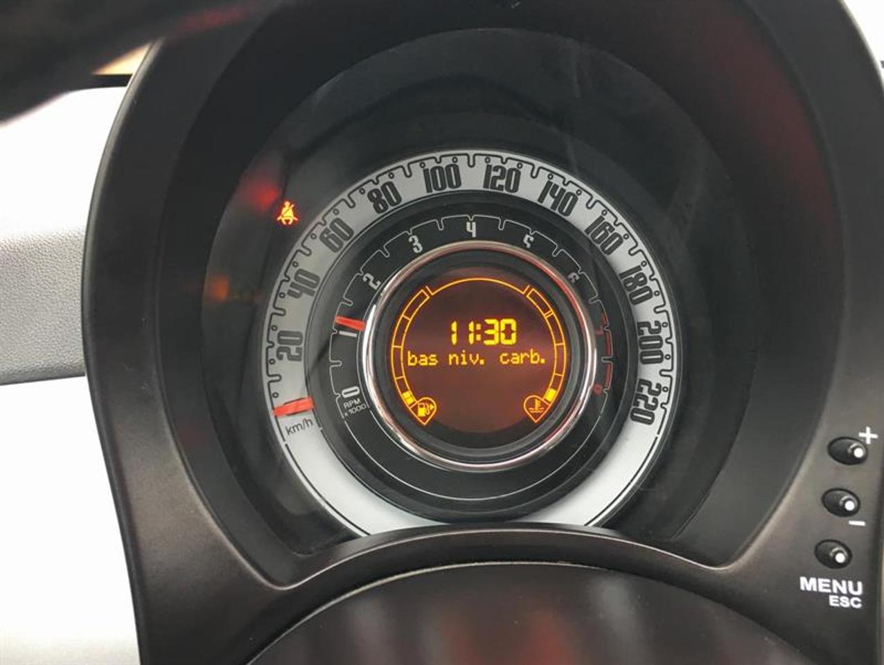 663389.11660592