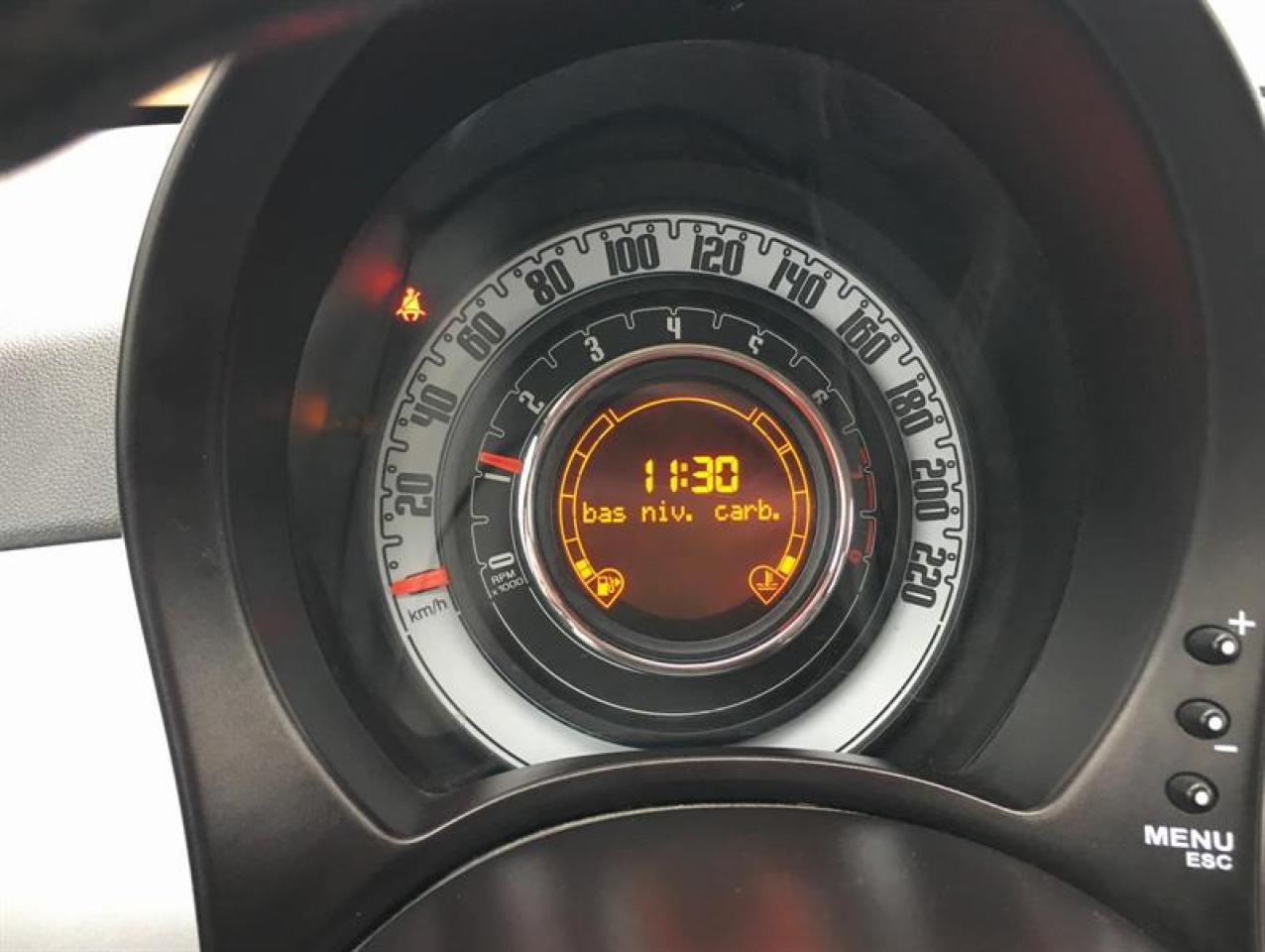 663389