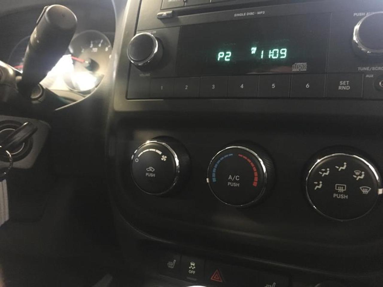 663390