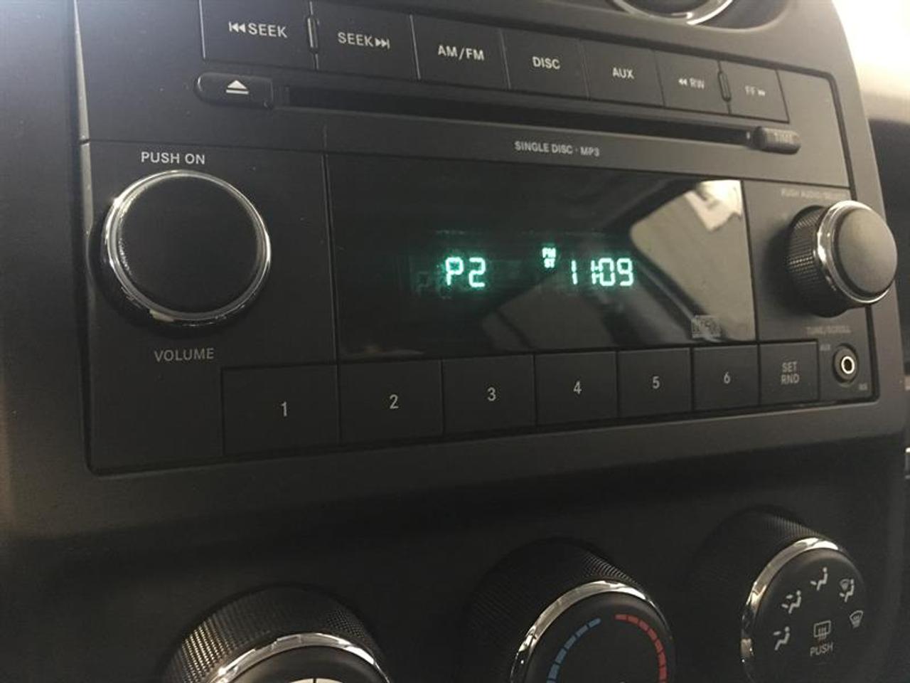 663390.11660644