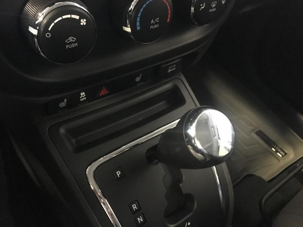 663390