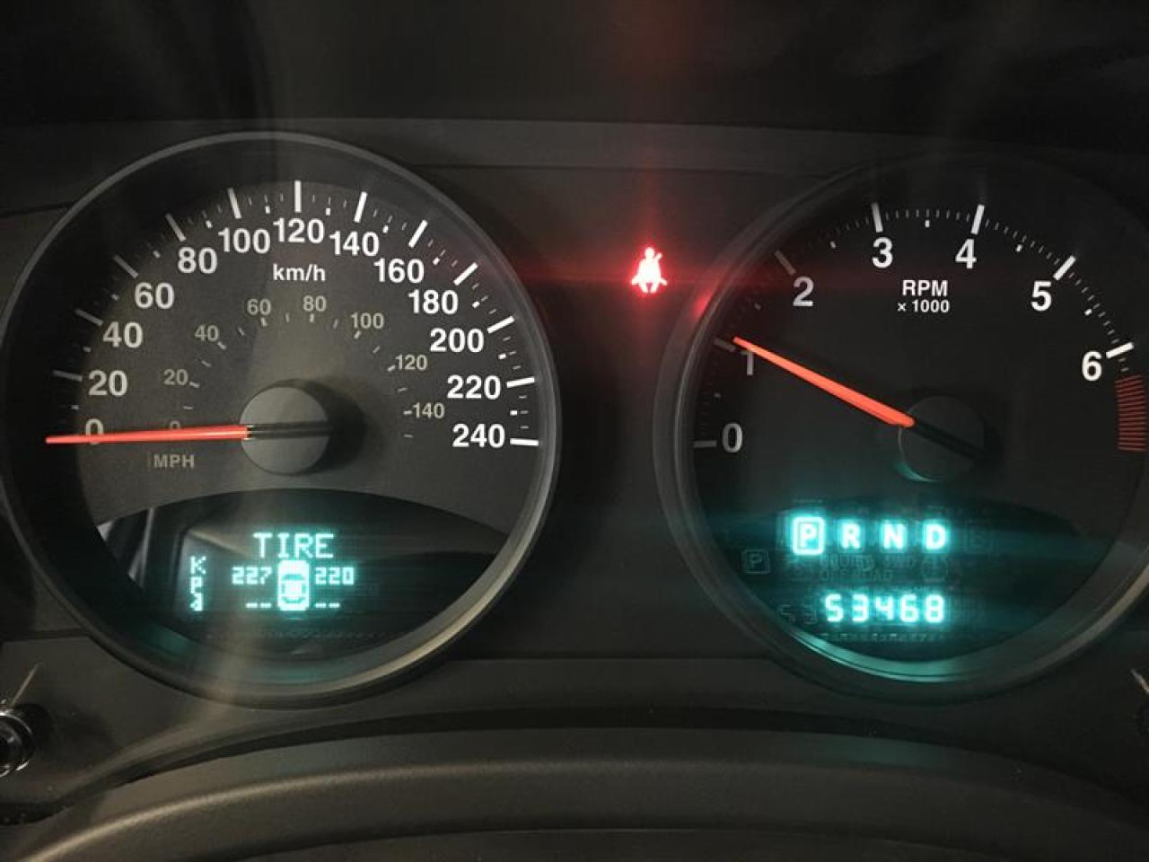 663390