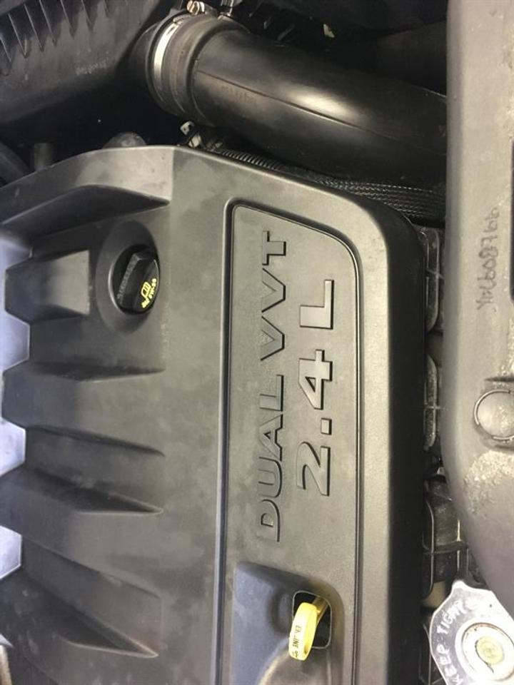 663390.11660658