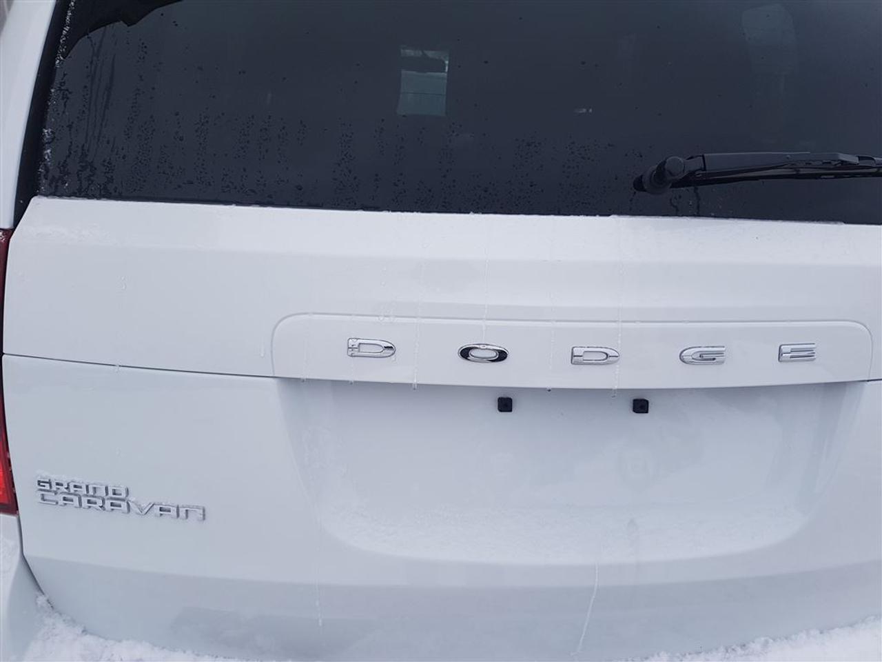 663391.11660670