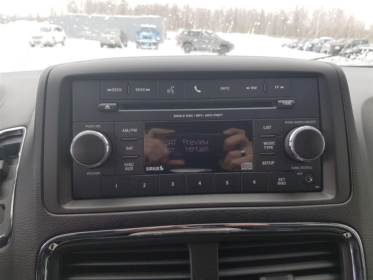 663391.11660690
