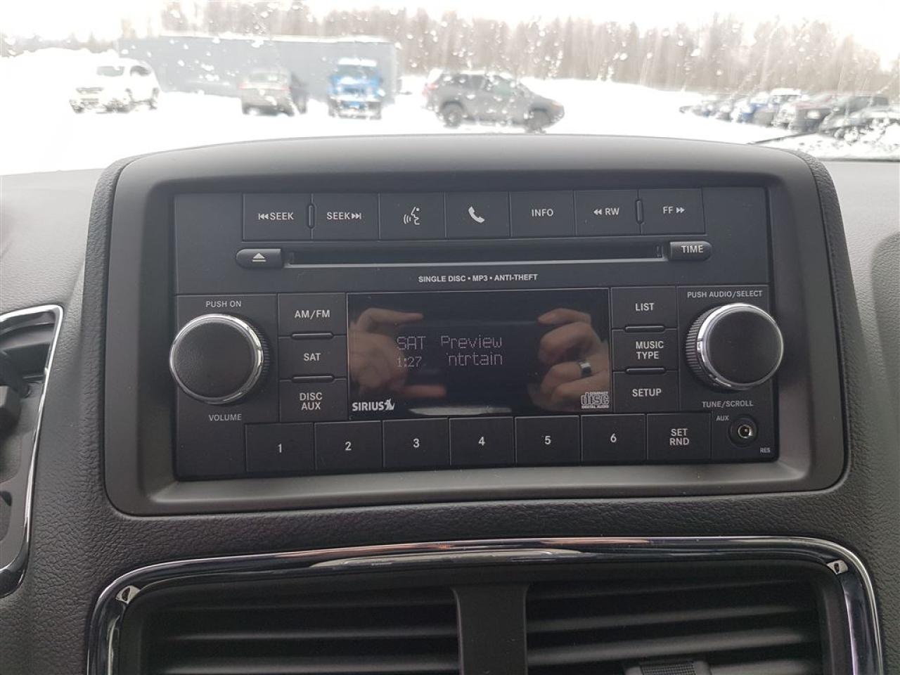 663391