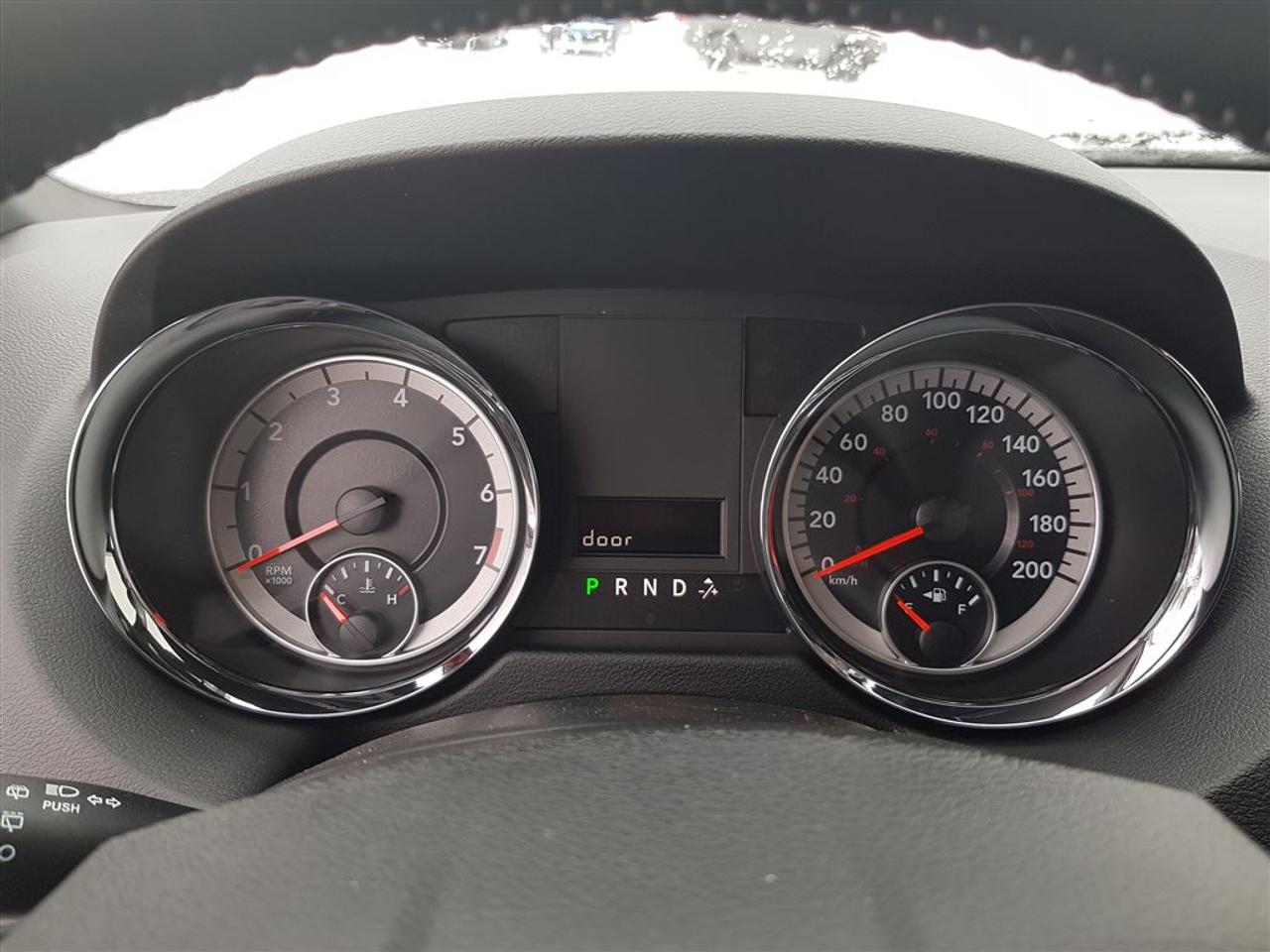 663391.11660696