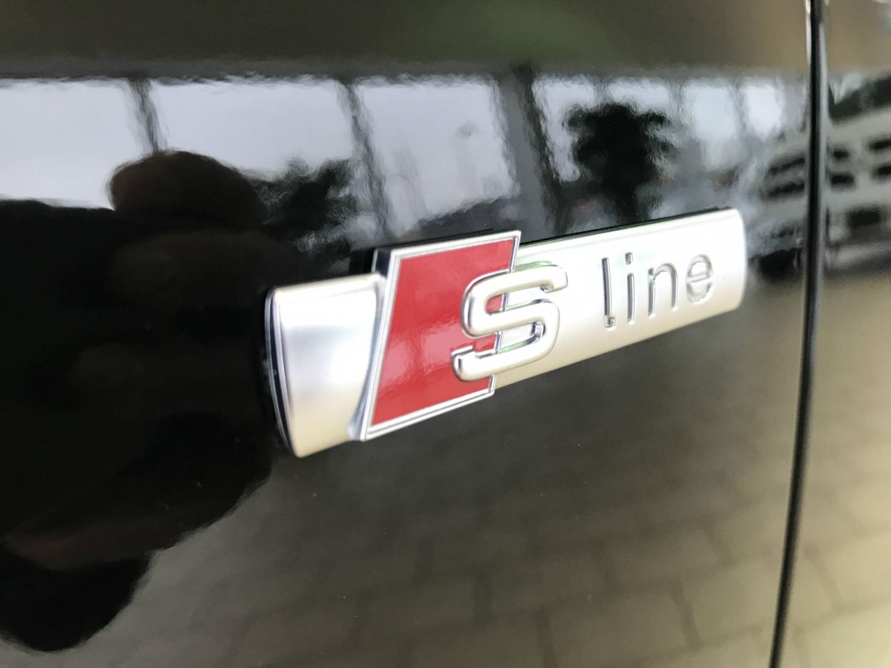 663392