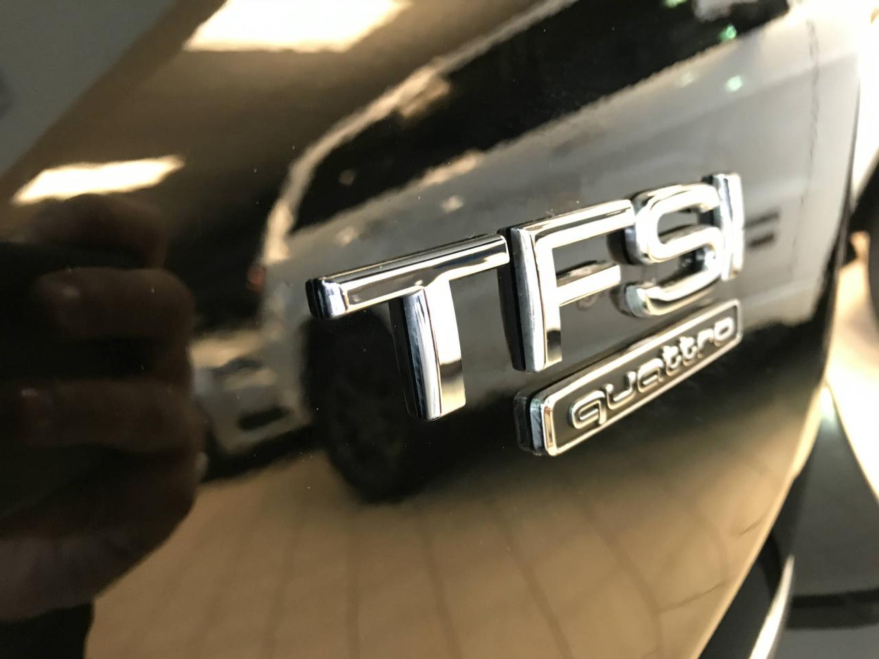 663392