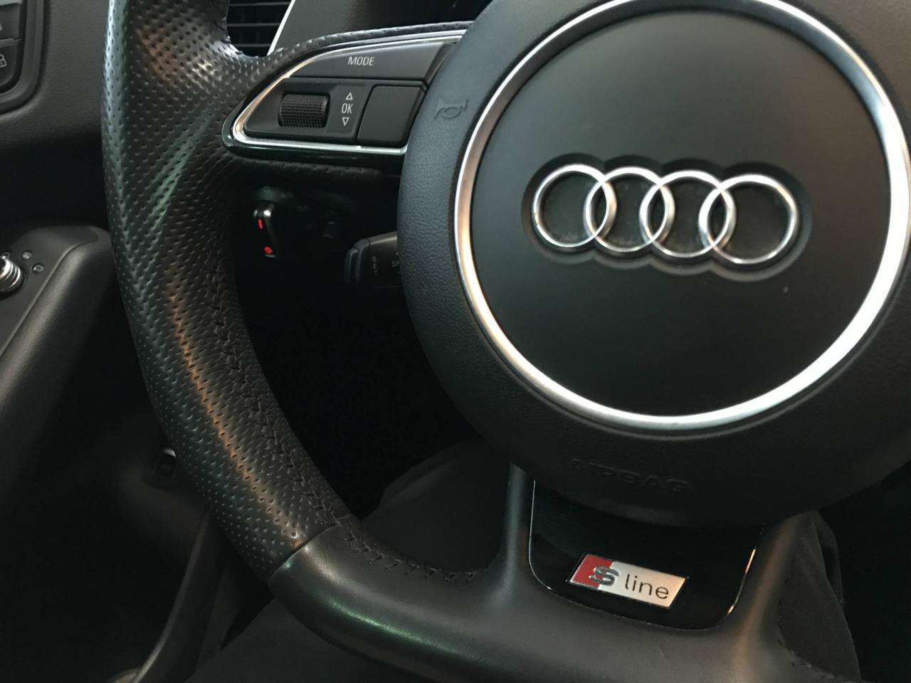 663392