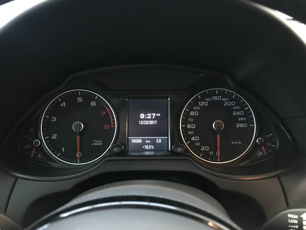 663392.11660730