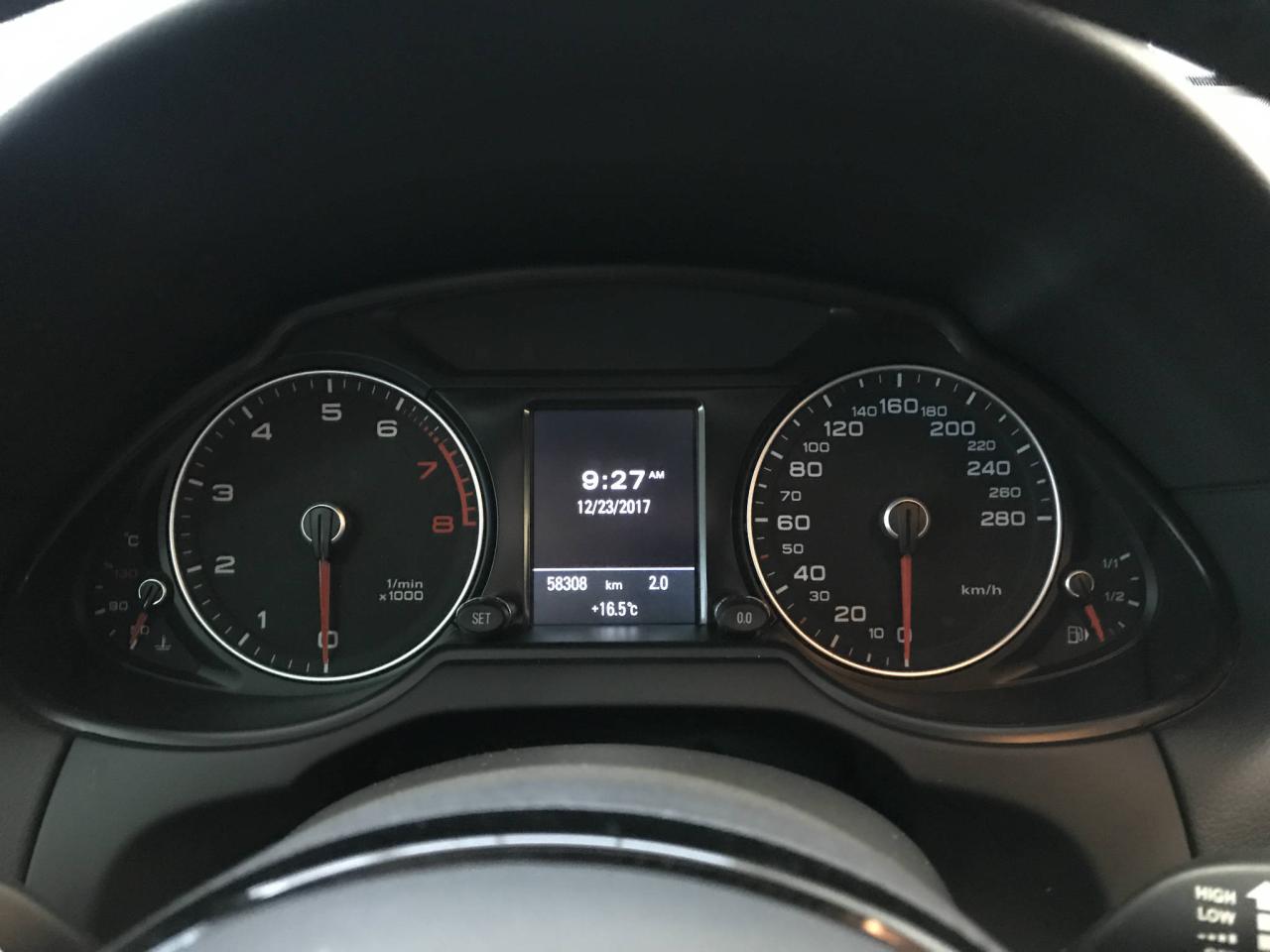 663392