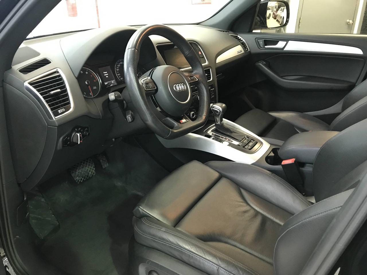 663392.11660746